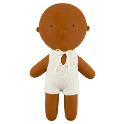 We Are Gommu Gommu Baby - Almond