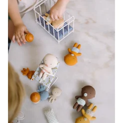 We Are Gommu Developmental Toys><noscript><img width=