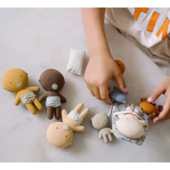 We Are Gommu Developmental Toys><noscript><img width=