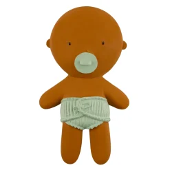 We Are Gommu Gommu Mini Baby - Mini Peach