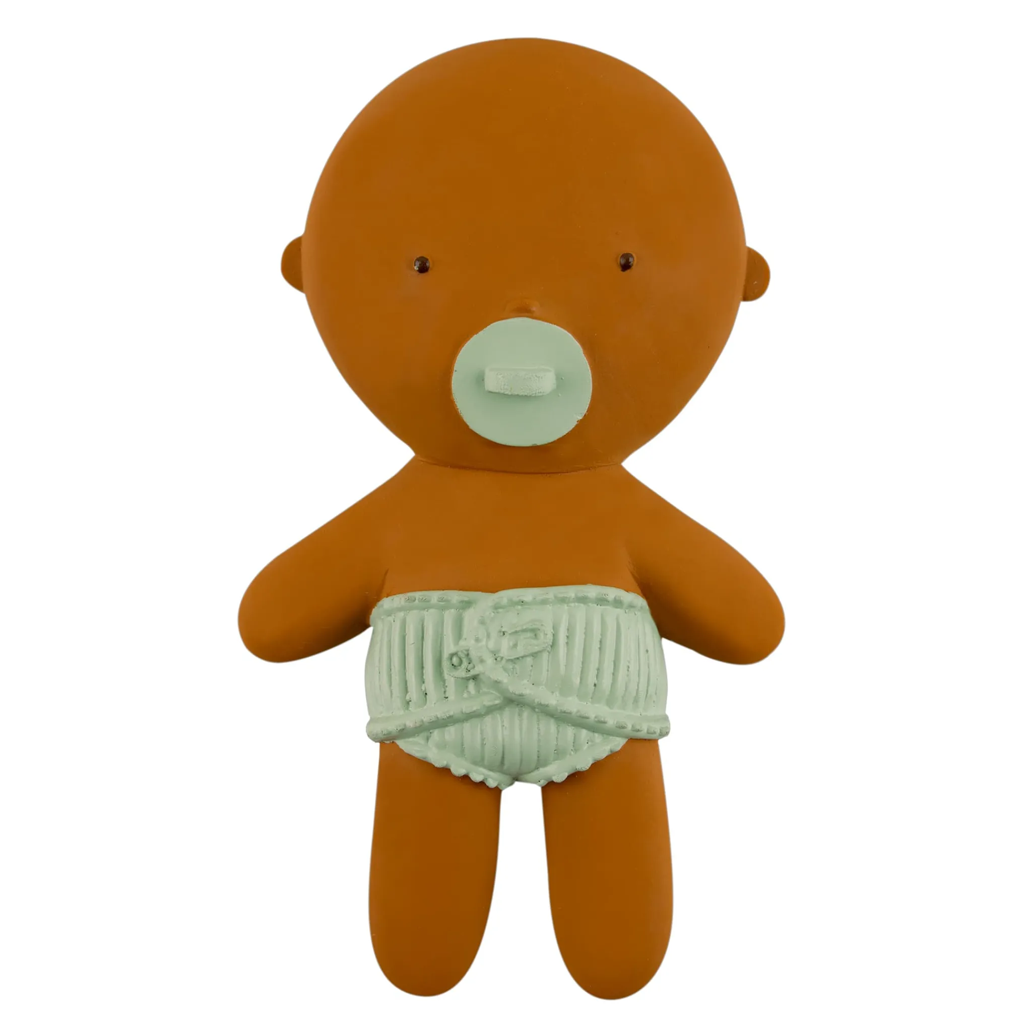 We Are Gommu Gommu Mini Baby - Mini Peach
