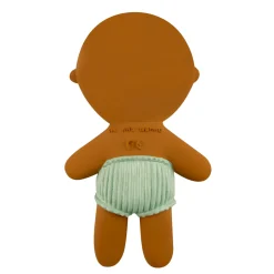 We Are Gommu Gommu Mini Baby - Mini Peach