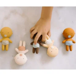 We Are Gommu Developmental Toys><noscript><img width=