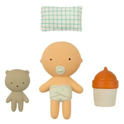 We Are Gommu Developmental Toys><noscript><img width=
