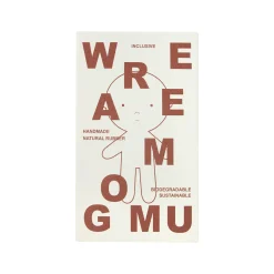 We Are Gommu Developmental Toys><noscript><img width=