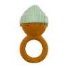 We Are Gommu Gommu Ring Baby Almond
