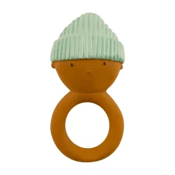 We Are Gommu Gommu Ring Baby Almond