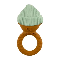 We Are Gommu Gommu Ring Baby Almond
