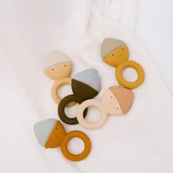 We Are Gommu Teething Toys><noscript><img width=