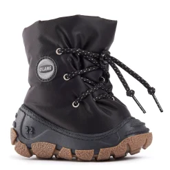 Olang Winter Boots|Boots & Booties>Gongolo Boots Sizes 19-28