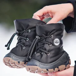 Olang Winter Boots|Boots & Booties>Gongolo Boots Sizes 19-28