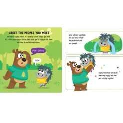 Prologue English Books|2 Years And Over><noscript><img width=