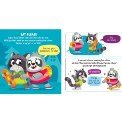 Prologue English Books|2 Years And Over><noscript><img width=