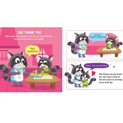Prologue English Books|2 Years And Over><noscript><img width=