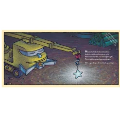 Raincoast English Books|4 Years And Over><noscript><img width=