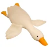 Kids Bebe Confort Pillows & Pillowcases|Bedding>Goose 140cm