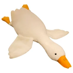 Kids Bebe Confort Pillows & Pillowcases|Bedding>Goose 140cm