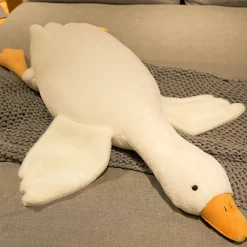 Kids Bebe Confort Pillows & Pillowcases|Bedding>Goose 140cm