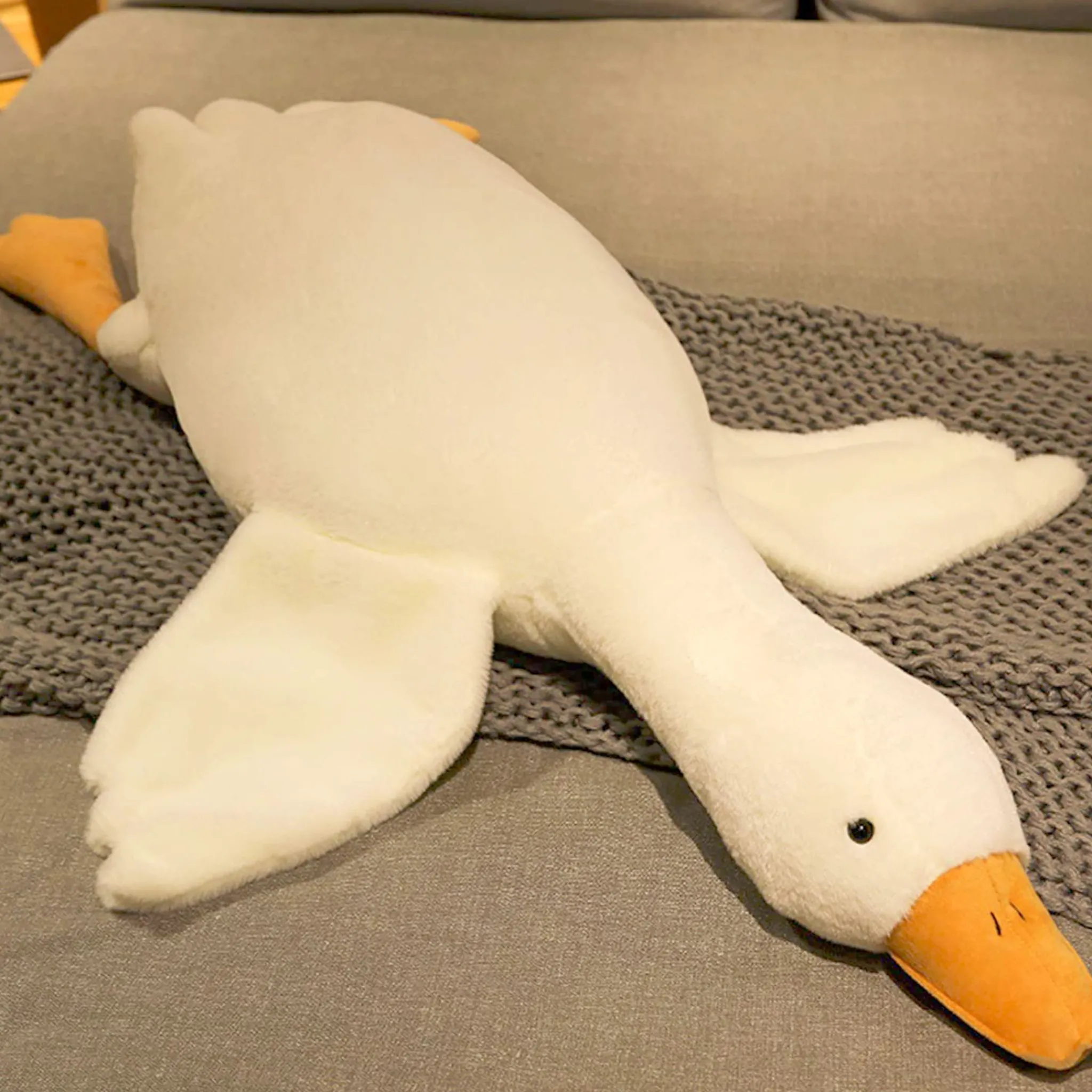 Kids Bebe Confort Pillows & Pillowcases|Bedding>Goose 140cm