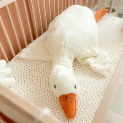 Kids Bebe Confort Pillows & Pillowcases|Bedding><noscript><img width=