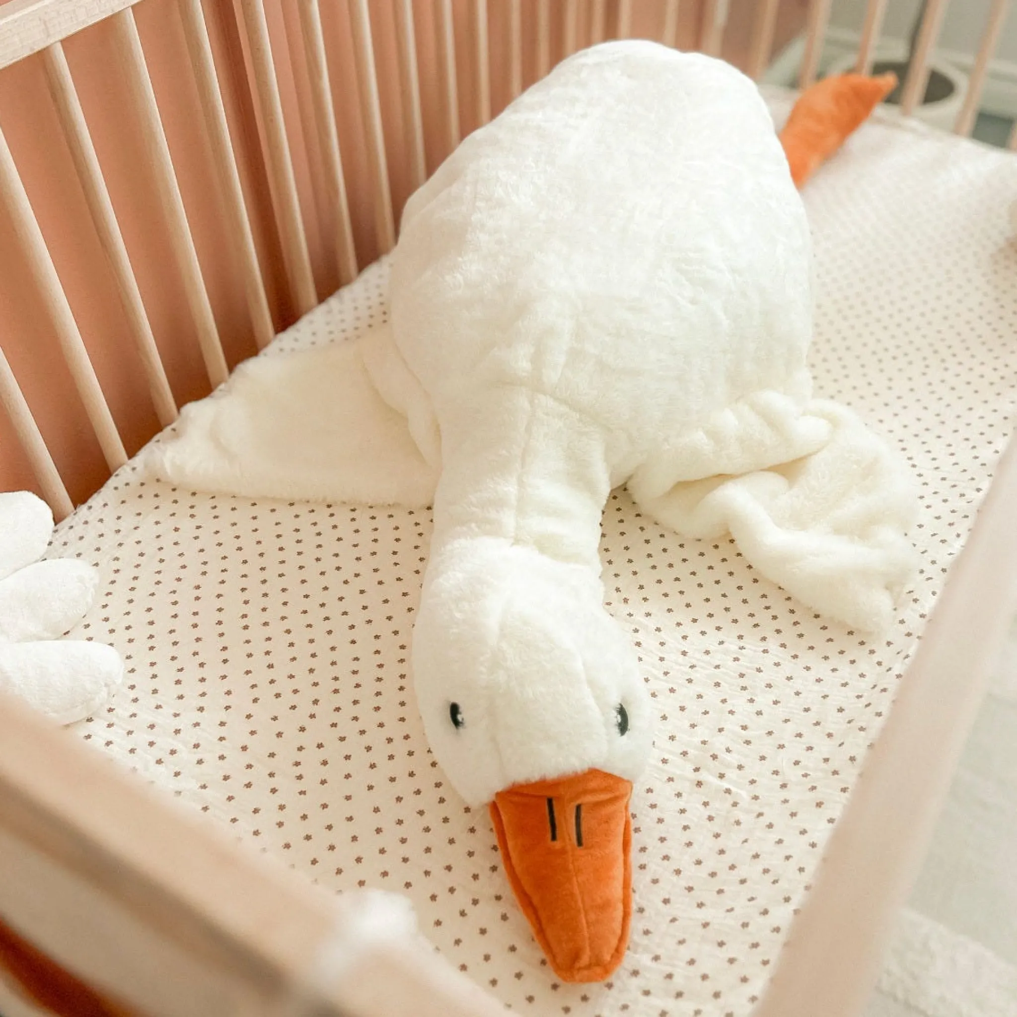 Kids Bebe Confort Pillows & Pillowcases|Bedding>Goose 140cm