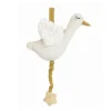 Mon Ami Goose Music Mobile
