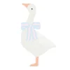 Meri Meri Party Supplies>Goose Napkins (16)