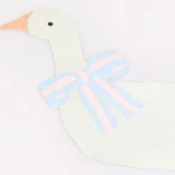 Meri Meri Party Supplies><noscript><img width=