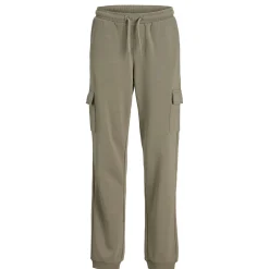 Kids/BOY Jack u0026 Jones Pants & Jeans>Gordon Bradley Sweatpants 8-16y