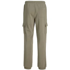 Kids/BOY Jack u0026 Jones Pants & Jeans>Gordon Bradley Sweatpants 8-16y