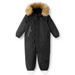 BOY Reima Gotland Snowsuit 9-24m