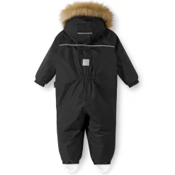 BOY Reima Gotland Snowsuit 9-24m