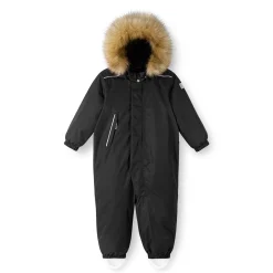 BOY Reima Gotland Snowsuit 9-24m