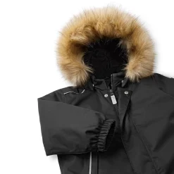 BOY Reima Gotland Snowsuit 9-24m