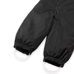 BOY Reima Gotland Snowsuit 9-24m