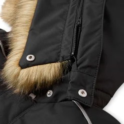 BOY Reima Gotland Snowsuit 9-24m