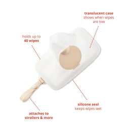 Kids Skip Hop Towels & Wipes|Towels & Wipes><noscript><img width=