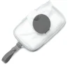 Kids Skip Hop Towels & Wipes|Towels & Wipes>Grab and Go Snug Seal Wipes Case
