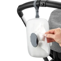 Kids Skip Hop Towels & Wipes|Towels & Wipes><noscript><img width=