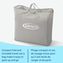 Graco Playards & Bassinets|Playards & Bassinets><noscript><img width=