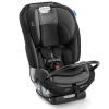 Kids Graco Car Seats & Booster Seats|Car Seats>® SlimFit3™ LX 3-in-1 Car Seat - Gotham