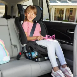 Kids Graco Car Seats & Booster Seats|Car Seats><noscript><img width=