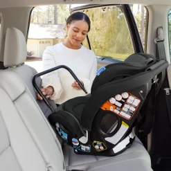 Kids Graco Car Seats & Booster Seats|Car Seats><noscript><img width=