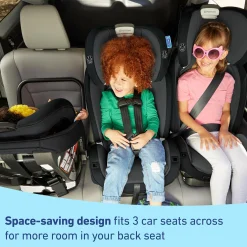 Kids Graco Car Seats & Booster Seats|Car Seats><noscript><img width=