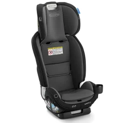 Kids Graco Car Seats & Booster Seats|Car Seats><noscript><img width=