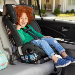 Kids Graco Car Seats & Booster Seats|Car Seats><noscript><img width=