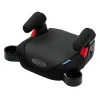Kids Graco ® Turbobooster® Backless Booster Seat - Rio