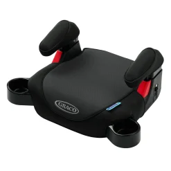 Kids Graco ® Turbobooster® Backless Booster Seat - Rio