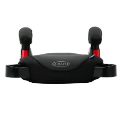 Kids Graco ® Turbobooster® Backless Booster Seat - Rio