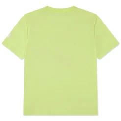 Kids/BOY Nike Sportswear|Tops>Gradient Blur T-shirt 4-7y